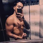 Profile Picture of Ivan Huizar (@weessar) on Instagram