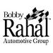 Profile Picture of Bobby Rahal (@bobbyrahaltoyota) on Pinterest