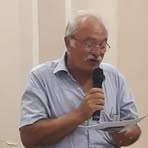 Profile Picture of Giuseppe Nappo (@giuseppe.nappo.35) on Facebook