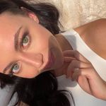 Profile Picture of Amber Franks (@amber19693) on Instagram