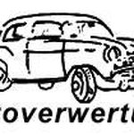 Profile Picture of Steven Naumann (@stnau98) on Instagram