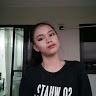 Profile Picture of Alexa Cameron (@@alexacameron08) on Tiktok