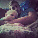 Profile Picture of Scott (@akridge74) on Instagram