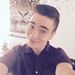 Kieran Reber - Pinterest Profile Picture of Kieran Reber (@karate_king97) on Pinterest