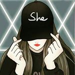 maheen_malik_04 - Instagram Profile Picture of maheen_malik_04 (@maheen_malik_04) on Instagram