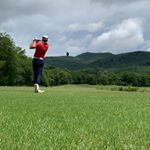 Profile Picture of Matt Dees (@its_dees) on Instagram