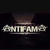 Profile Picture of Alejo Conde (@alejoconde4966) on Youtube