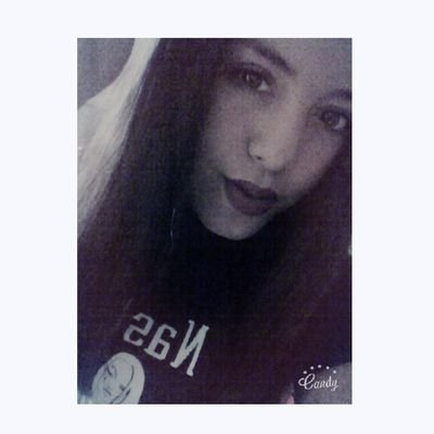 Profile Picture of Fabiola Ramos (@fabiolaramos261) on Twitter