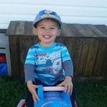 Profile Picture of Lori Ann Rousseau (@rousseaulori) on Instagram