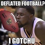 Profile Picture of Nolan Ryan Emmett (@irvingjelly666) on Instagram