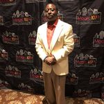 Profile Picture of Alvin Payne Jr. (@paynejr.alvin) on Instagram