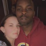 Profile Picture of Brittney McFarland (@clbsqueen19) on Instagram