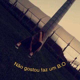 Profile Picture of Dhessica Rodrigues (@dhessica.rodrigues.96) on Facebook