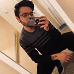 Antonio Lemus - Instagram Profile Picture of Antonio Lemus (@team__sleep) on Instagram