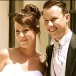 Profile Picture of Marjorie Marchand (@marjorie_marchand) on Instagram