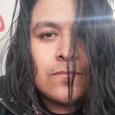 Profile Picture of Alejandro Maceda Gonzales (@Alejand31683575) on Twitter