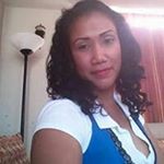 Profile Picture of Awilda Alvarez (@miguelrafaeljonathan) on Instagram