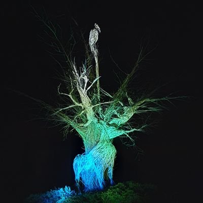 Profile Picture of Tobias William (@Tobiasclarity) on Twitter