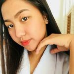 Profile Picture of Savannah Joyce Pudiquet (@havannaaah) on Instagram