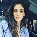 Profile Picture of Leslie (@leslie_manney) on Instagram