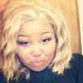 Profile Picture of Raeanne Clark (@duhitsrae) on Pinterest