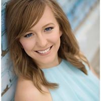 Profile Picture of Carrington Curphy (@carrington-curphy) on Quora