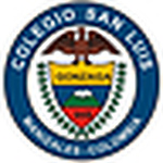 Profile Picture of Colegio San Luis Gonzaga - Manizales (@Notigonzaga) on Flickr
