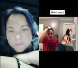 Profile Picture of   Tosha Marie Maples Gray... (@toshamariemaplesgray) on Tiktok