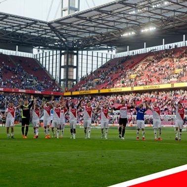 Profile Picture of Hanna Schubert (@hanni_effzeh) on Twitter