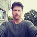 Profile Picture of Jason Boring (@Jason-Boring) on Facebook