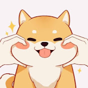 Profile Picture of Bryce Warner (@KDUGaming) on Youtube