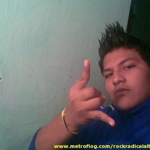 Profile Picture of Adolfo Zapata (@233641863) on Myspace