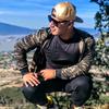 Profile Picture of MIGUEL ARREOLA (@@arreolamiguelangel) on Tiktok