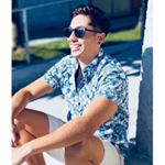 Profile Picture of Diego I Rebolledo A 🏌🏽‍♂️ (@__ignaciodiego) on Instagram