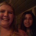 Profile Picture of lily Schneider (@lilyschneider_28) on Instagram