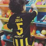 Profile Picture of Gabriel Alvez (@gabrielcap1891) on Instagram