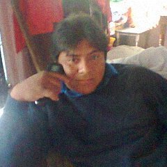 Profile Picture of Emmanuel Isidro Hernandez Hernandez (@Emmanue03278130) on Twitter