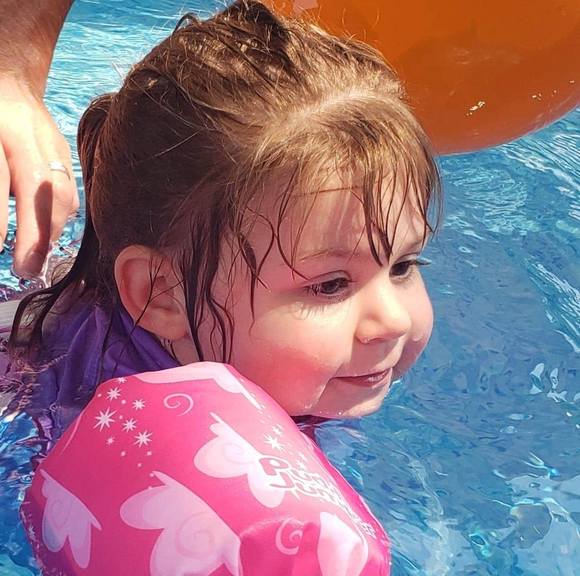 Profile Picture of Mike Mewhiney (@mike_mewhiney) on Poshmark