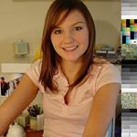 Profile Picture of Mirabel Robert (@mirabel_997) on Instagram