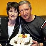 Profile Picture of Ibrahim Hodzic (@ibrahim_hodzic) on Instagram