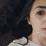 gianna barone - Instagram Profile Picture of gianna barone (@gi_barone_) on Instagram