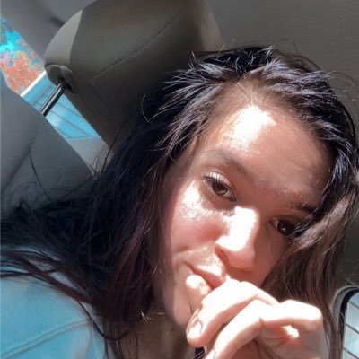 Profile Picture of Catherine Graham (@CatherineG456) on Twitter