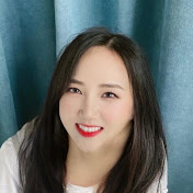 Profile Picture of Guo Maria (@guomaria6878) on Youtube