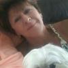 Profile Picture of Diane Kimball683 (@@dianekimball2) on Tiktok