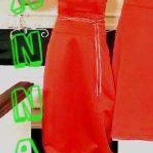 Profile Picture of Hanna Freeman (@104847632) on Myspace