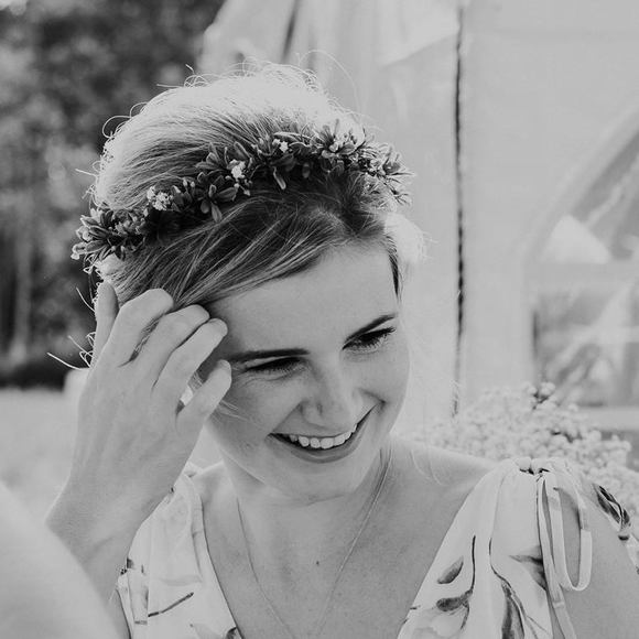 Profile Picture of Brianna Ryman (@briannaryman) on Poshmark