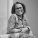 Profile Picture of Lilith Alilio (@lilithalilio) on Pinterest