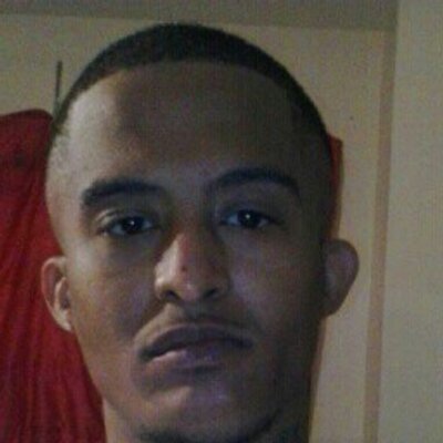 Profile Picture of Joseph Comeaux (@ComeauxJc) on Twitter