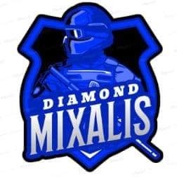 Profile Picture of Mixalis Kazelidis (@MixalisKazelid1) on Twitter