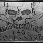 Profile Picture of Everett Newhall (@everett.newhall) on Instagram